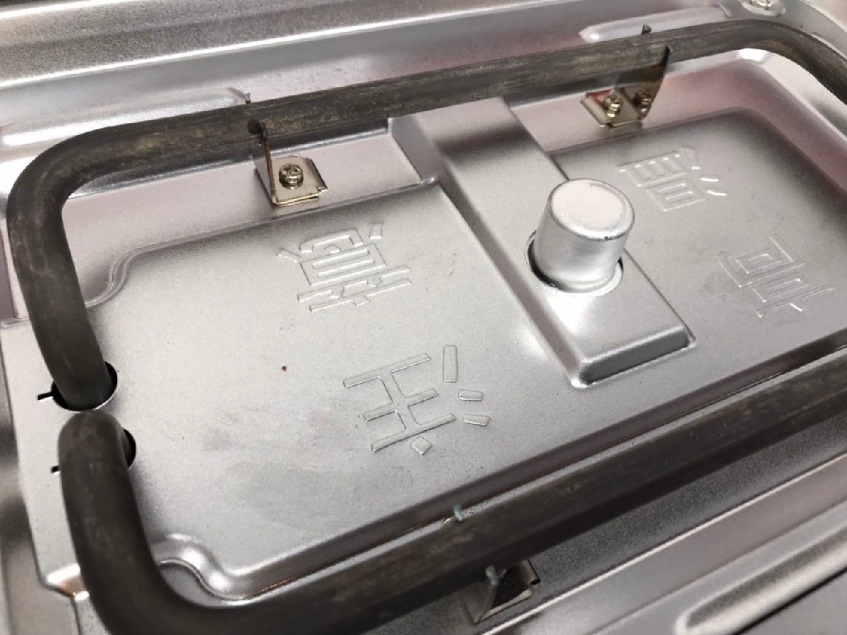 ポケモンカード 旧裏100枚 eカード21枚 Vs6枚 まとめ売り 旧裏