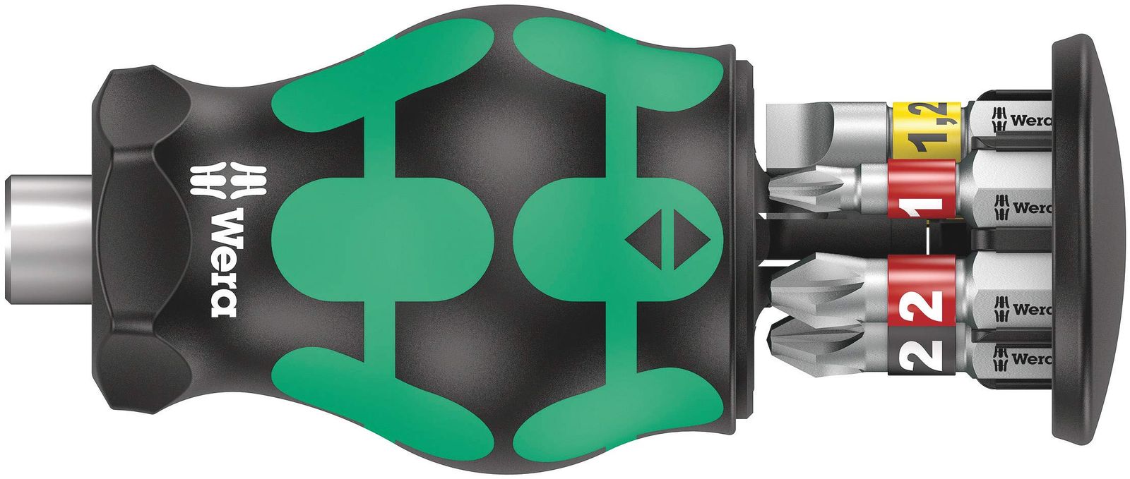 X678 ☆レフティ☆ ミステリー CF-440LH ドライバー フレックスR