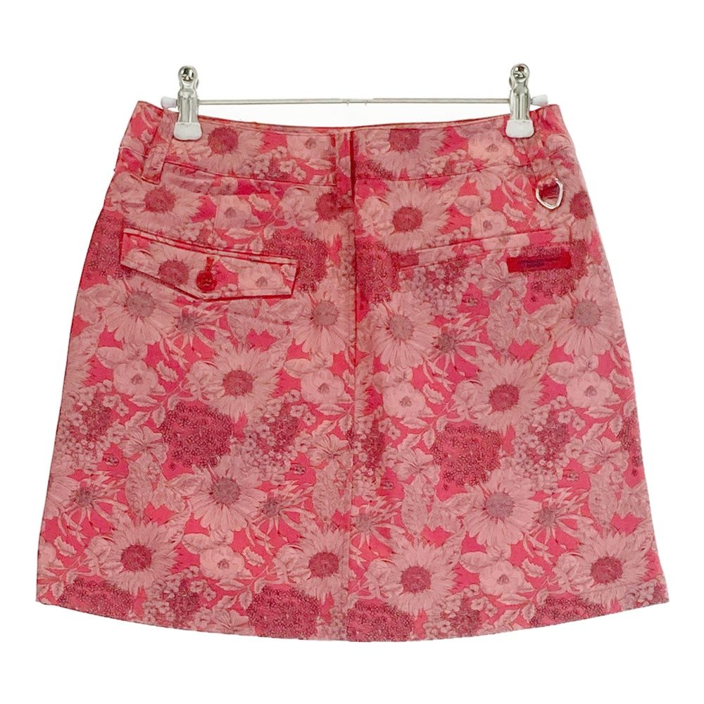 サイズ：0 MASTER BUNNY EDITION マスターバニーエディション