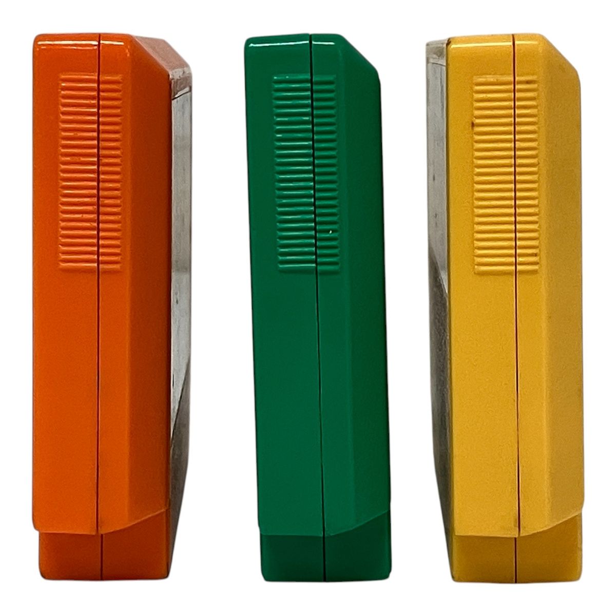 CAPCOM ロックマン 4 5 6 ファミコン ファミリーコンピュータ
