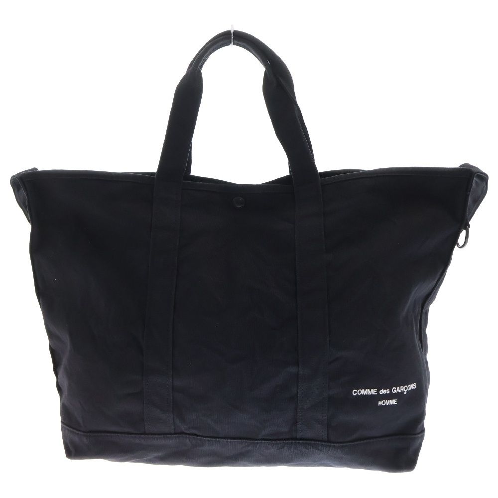 COMME des GARCONS HOMME (コムデギャルソンオム) HL-K 203 2WAY