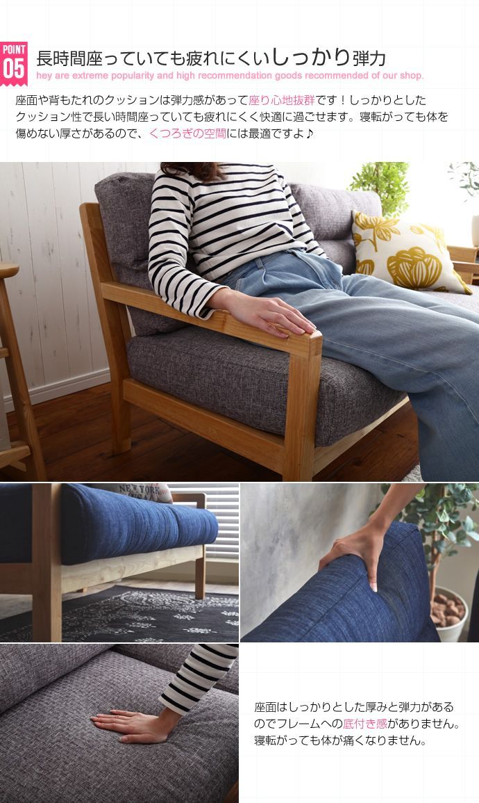 駿台 レクチャー叢書 数学 秋山仁 5冊 駿台 レクチャー叢書 数学 秋山