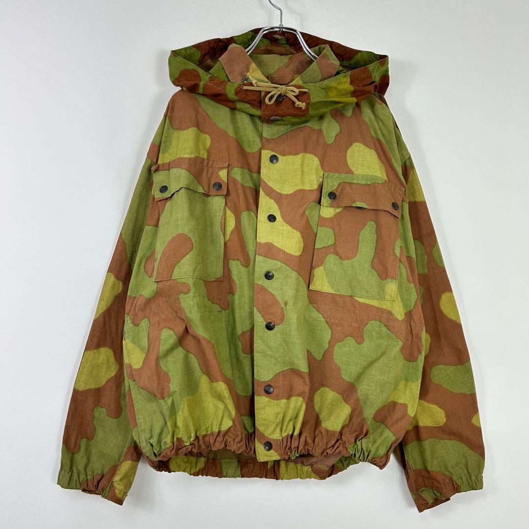 フォロワー様クーポン配布中！】50s60s 50年代 60年代 イタリア軍