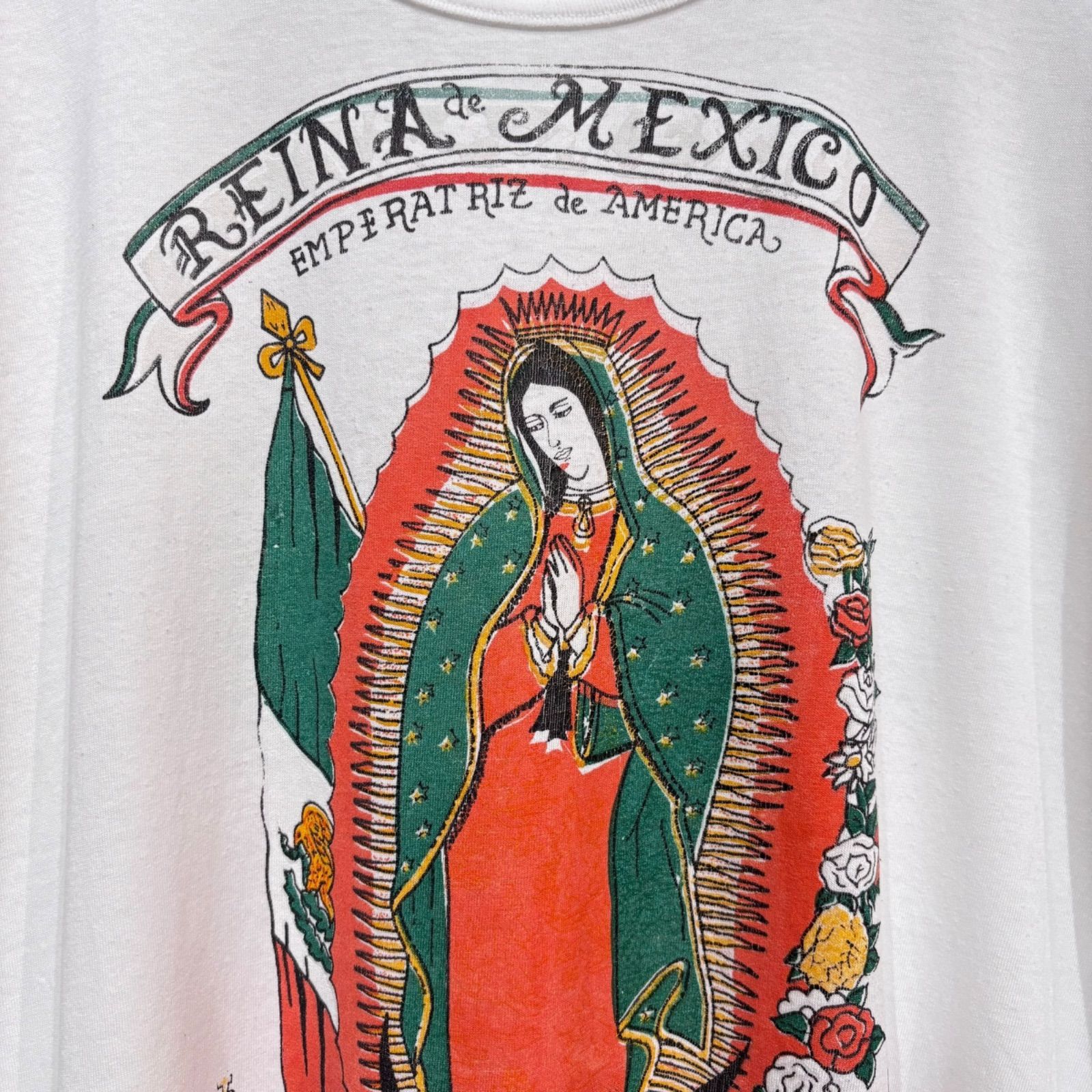 へレーナの絵 【公式通販】