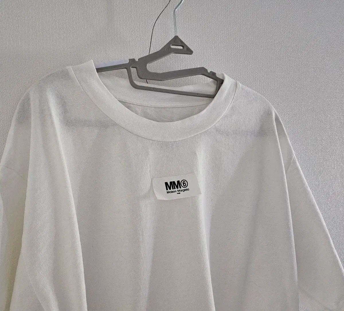 ミントン MINTON 1880年頃 トルコ石ブルーボーダー バラ絵 プレート