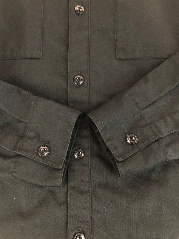 NEIGHBORHOOD ネイバーフッド