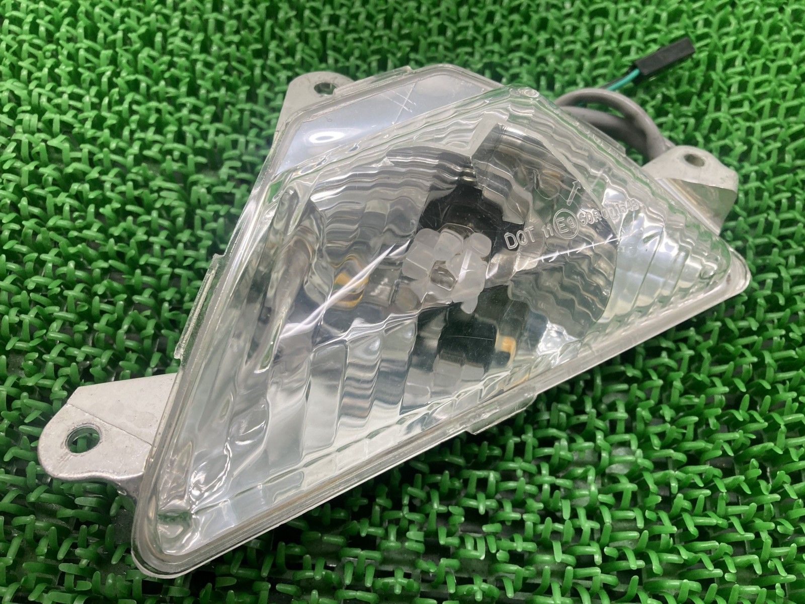 バスケット 非常に良い】Better [CD+フォトブック](初回限定盤B)