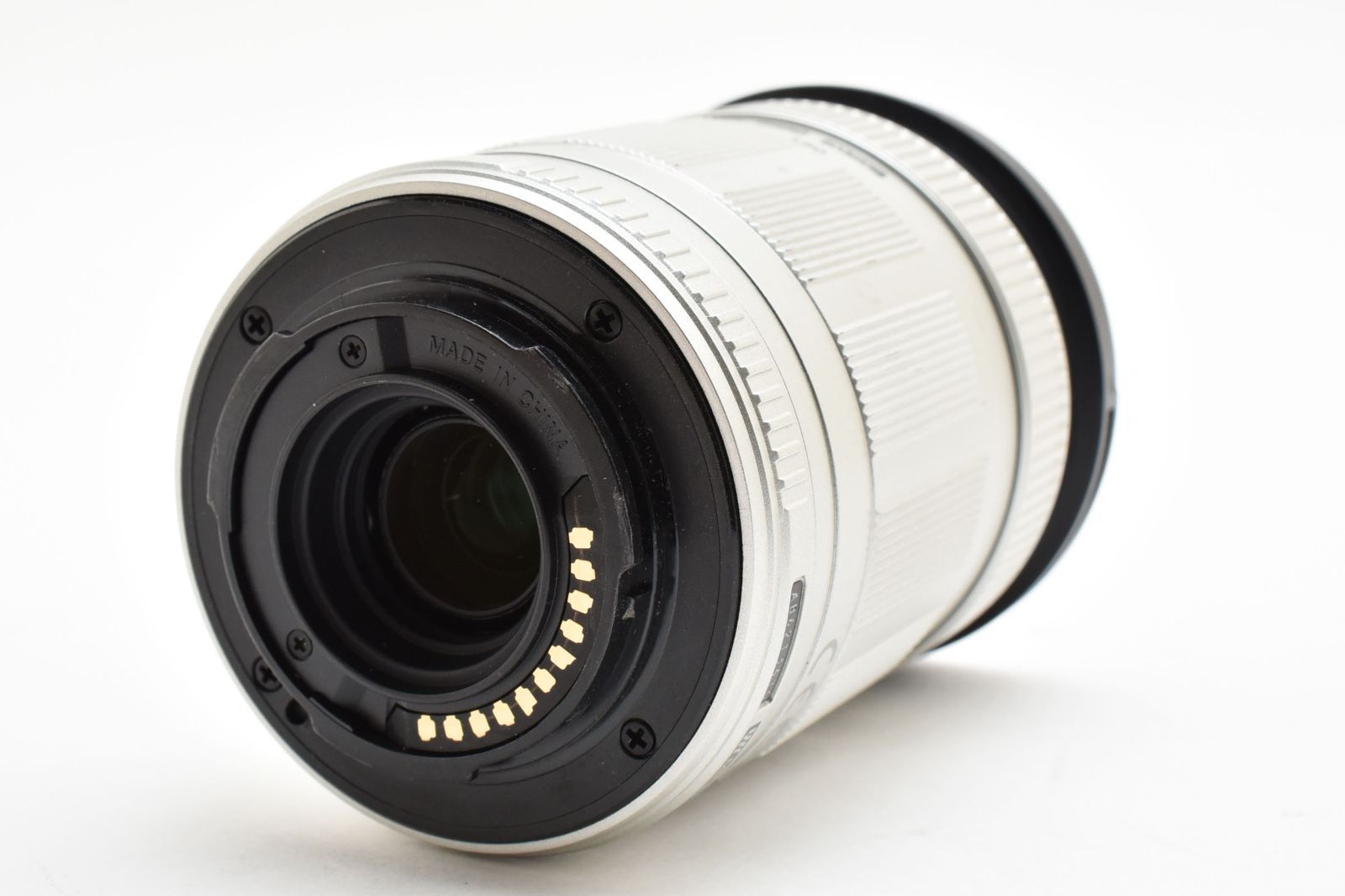 I14[6763]22 キヤノン Canon EF 24-105mm F4 IS USM Amazon.co.jp