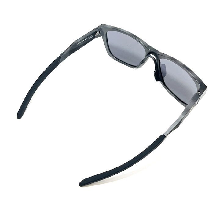 OAKLEY オークリー 9506D-0657 PARACORD / パラコード サングラス