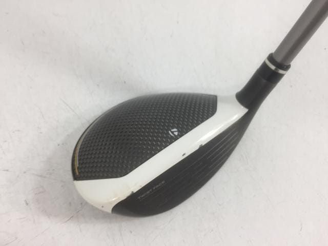返品OK 【中古ゴルフクラブ】テーラーメイド STEALTH GLOIRE