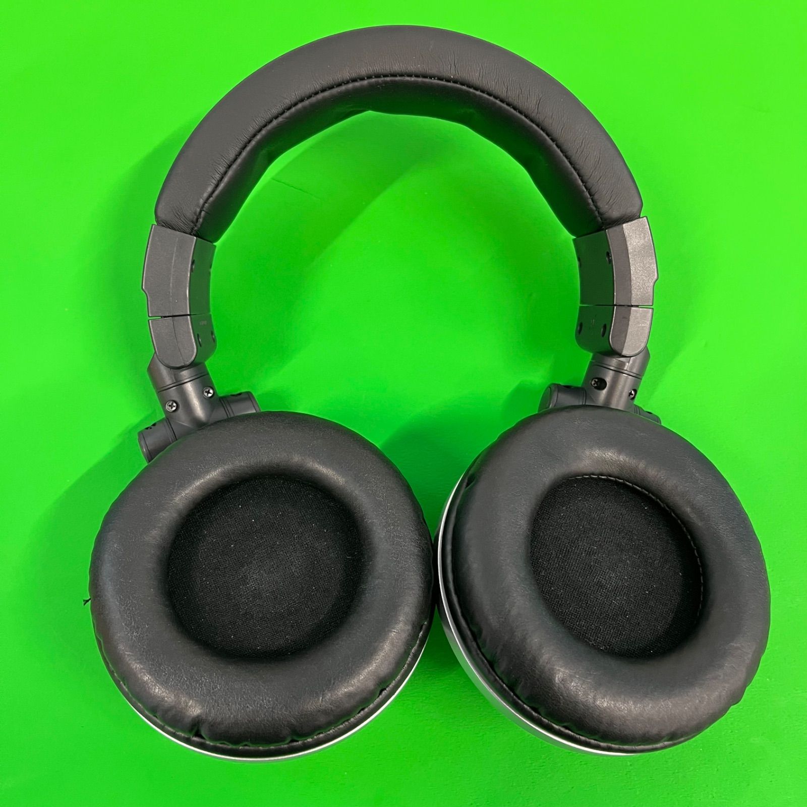 ATH-PRO700 MK2