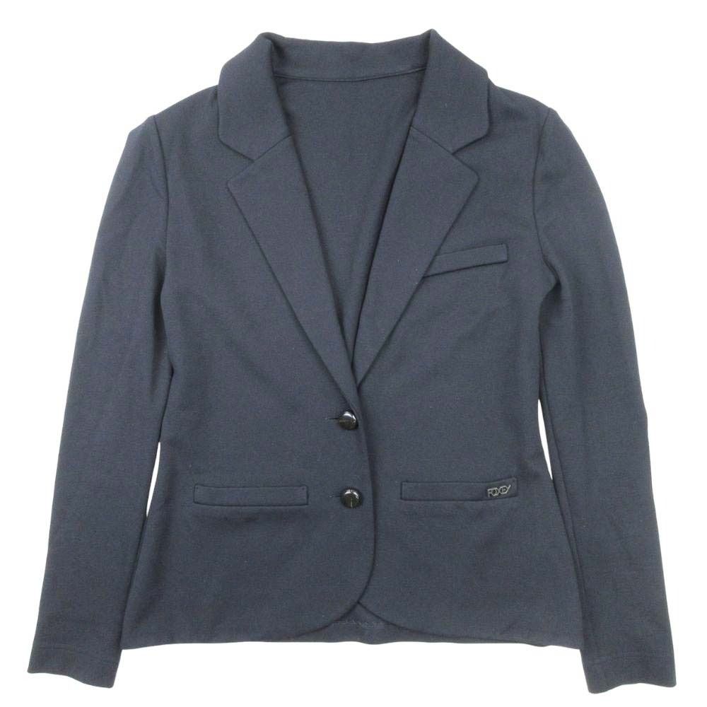 フォクシー新品未使用ジャケット定価79,820円 アウター&ジャケット – FOXEY 公式オンラインブティック