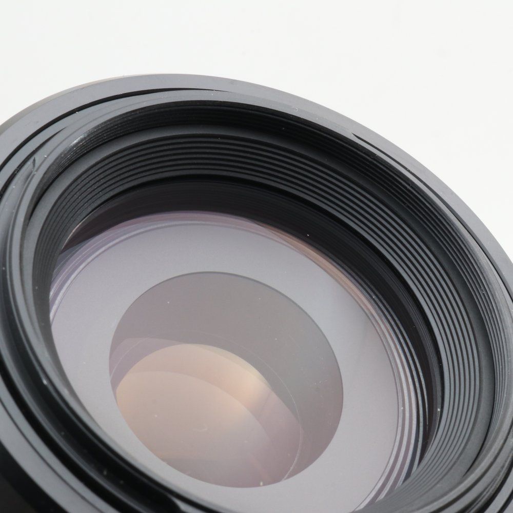 70-300mm F4.5-5.6