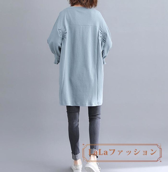 新品 クーラクール 長袖 ロンＴ トレーナー ブラウス 80cm 楽天市場】カットソー Tシャツ ロンT メンズ 秋 秋服 冬 冬服 春