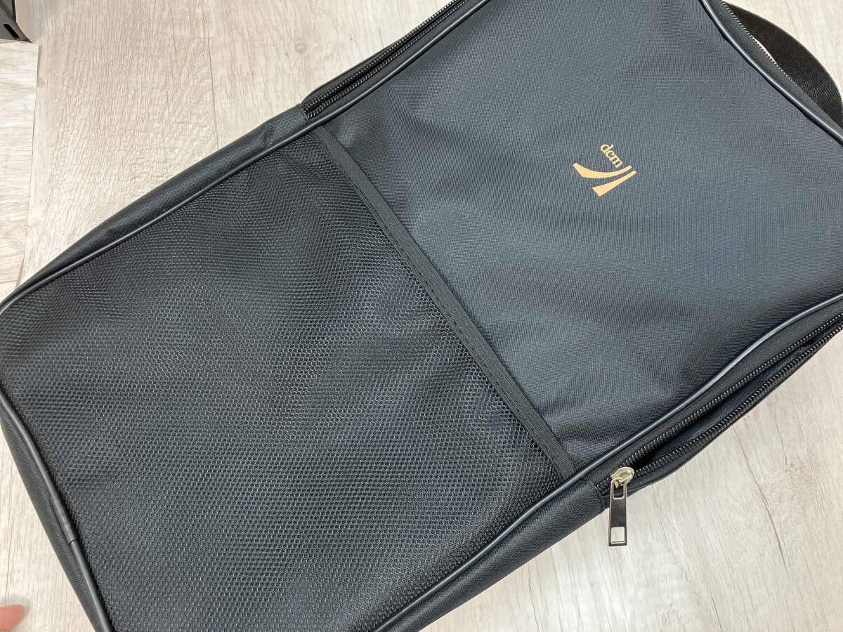 dcm ピックルボール 球技その他 スポーツ ピックルボールパドル WHITEMONARCHHOTEL_COM