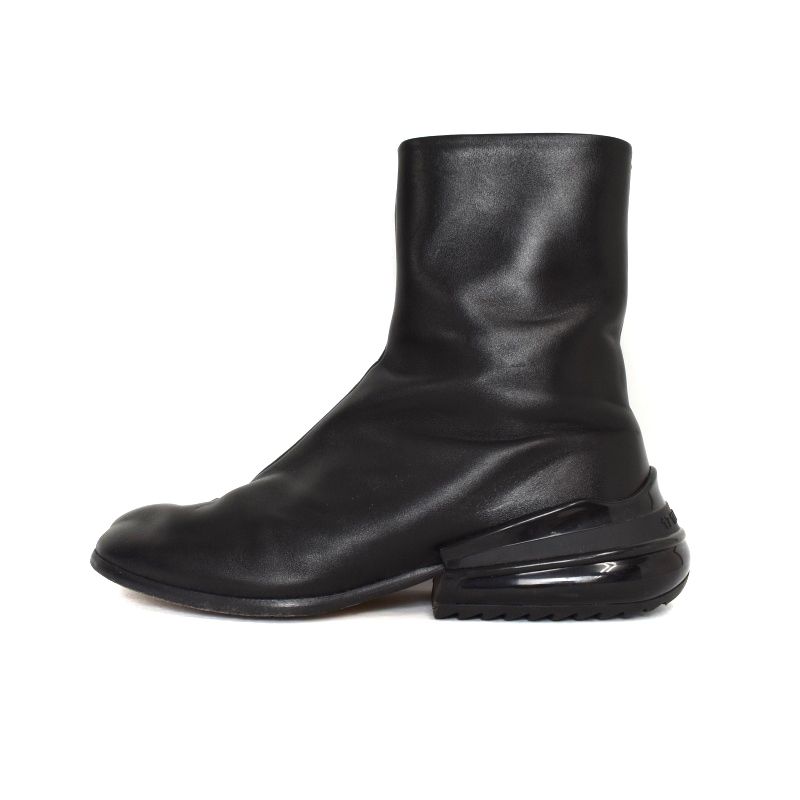 メゾンマルジェラ 22 Maison Margiela 22 TABI AIRBACK エアーバック 