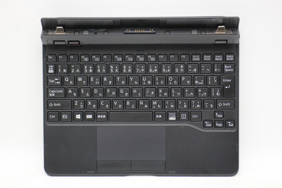 富士通 ARROWS Tab Q5010|DEG Celeron N4000 1.1GHz|4GB|128GB|10.1W|WUXGA 1920x1200 タッチパネル|Win11 557253141