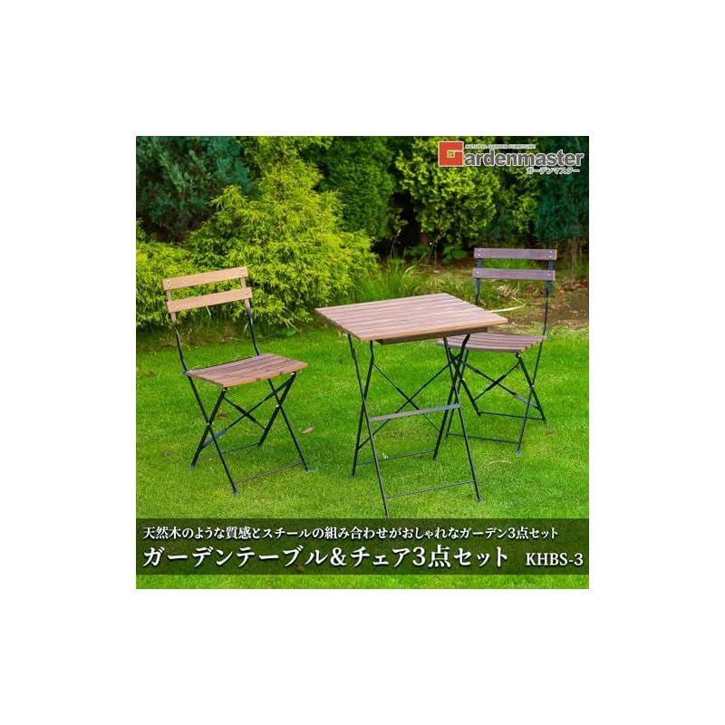 折りたたみ ベランダ