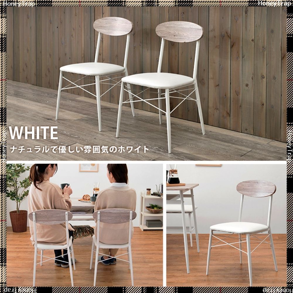 取付無料！カッシーナイクスシー 北欧風おしゃれアンティークアーム