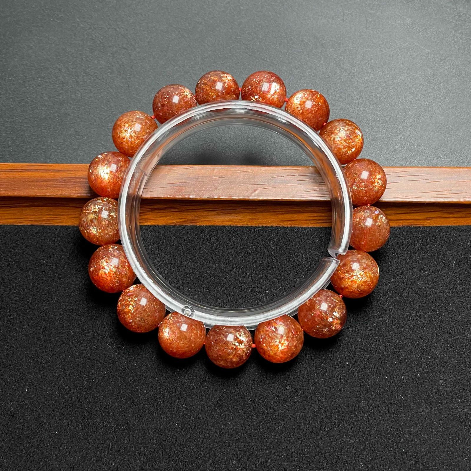 TK presents 小室哲哉 こねっと 8センチシングル短冊邦楽8cmCD trf