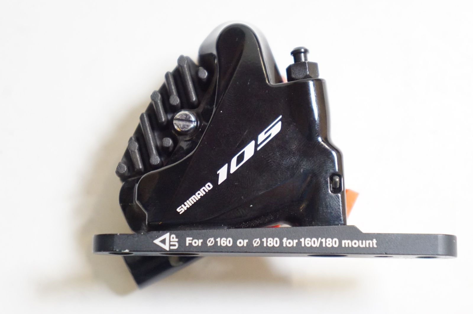 シマノ 6700 アルテグラ sti レバー HK028 シマノ SHIMANO アルテグラ ULTEGRA ST-6700 STIレバー 2x10s