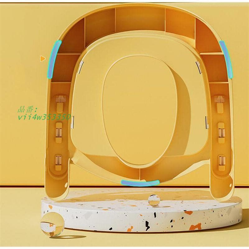 おしゃれ トイレトレーナー