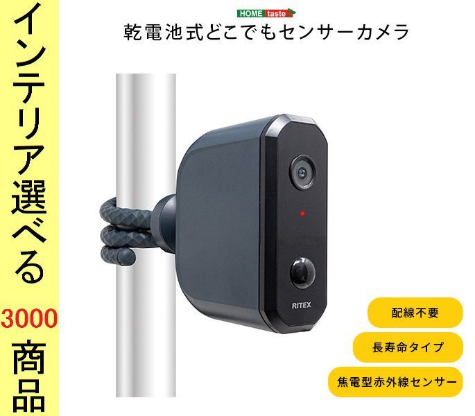 未使用 Panasonic WV-S2110J ネットワーク カメラ パナソニック 家電 O4085073 Panasonic WV-S2110J ネットワークカメラ パナソニック未開封 未使用