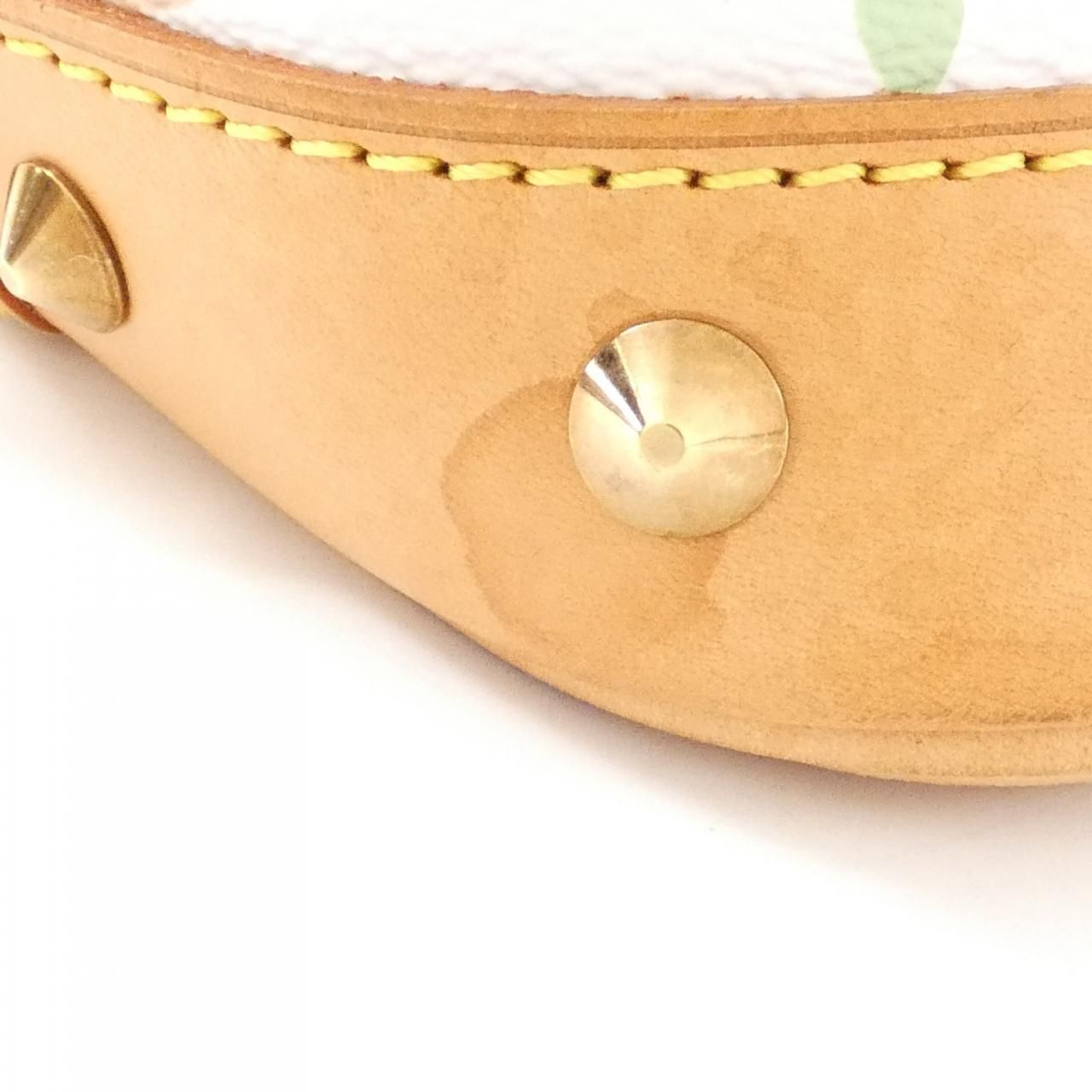 COACH コーチ エルゴ 4399 ヌバック チョコ オールドコーチ USA