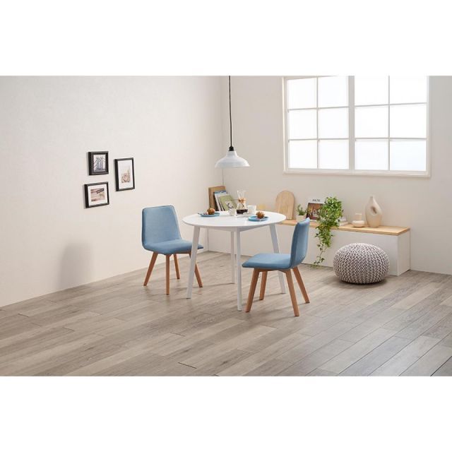 インテリア 家具おしゃれ