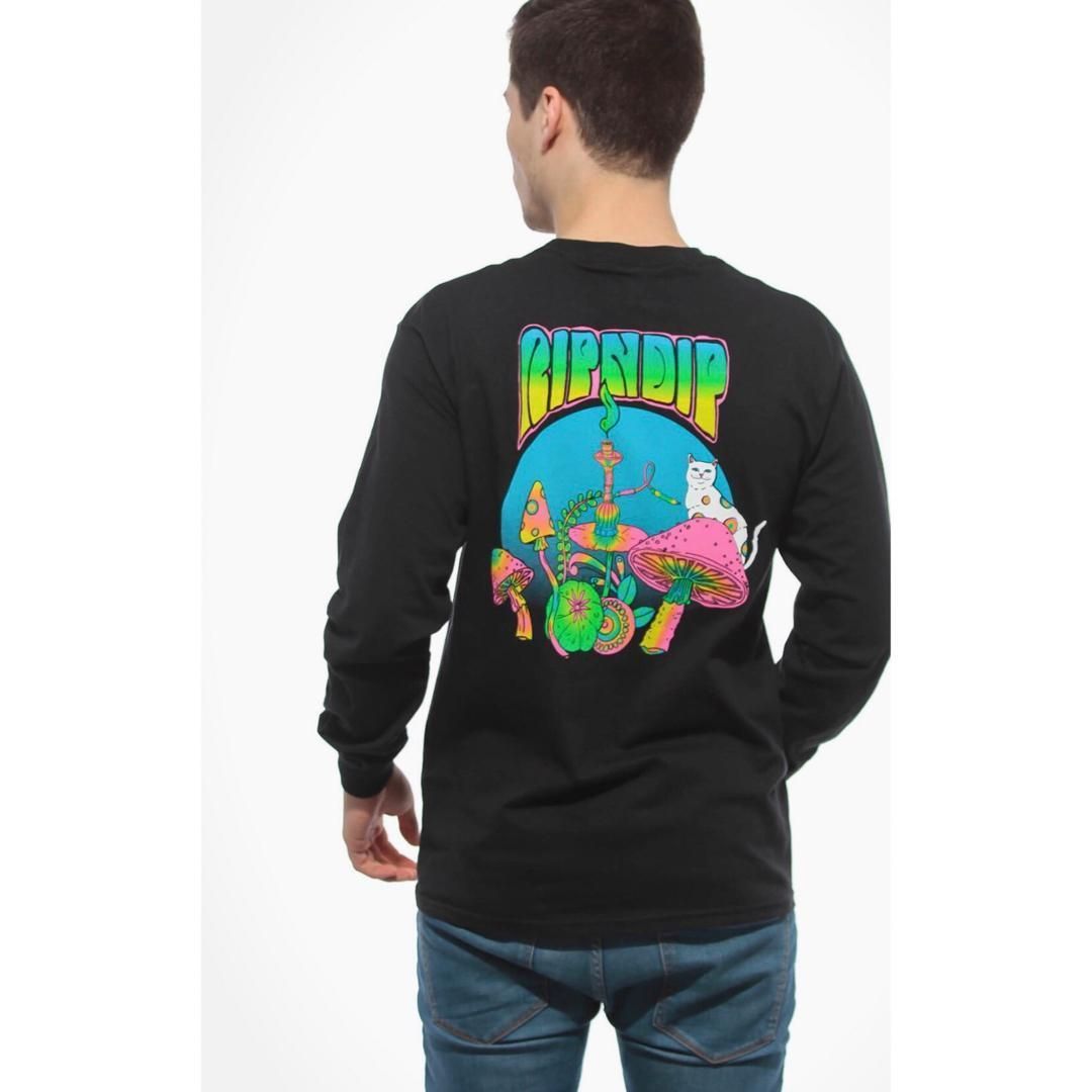 リップンディップ(RIPNDIP) | 通販・人気ランキング - 価格.com
