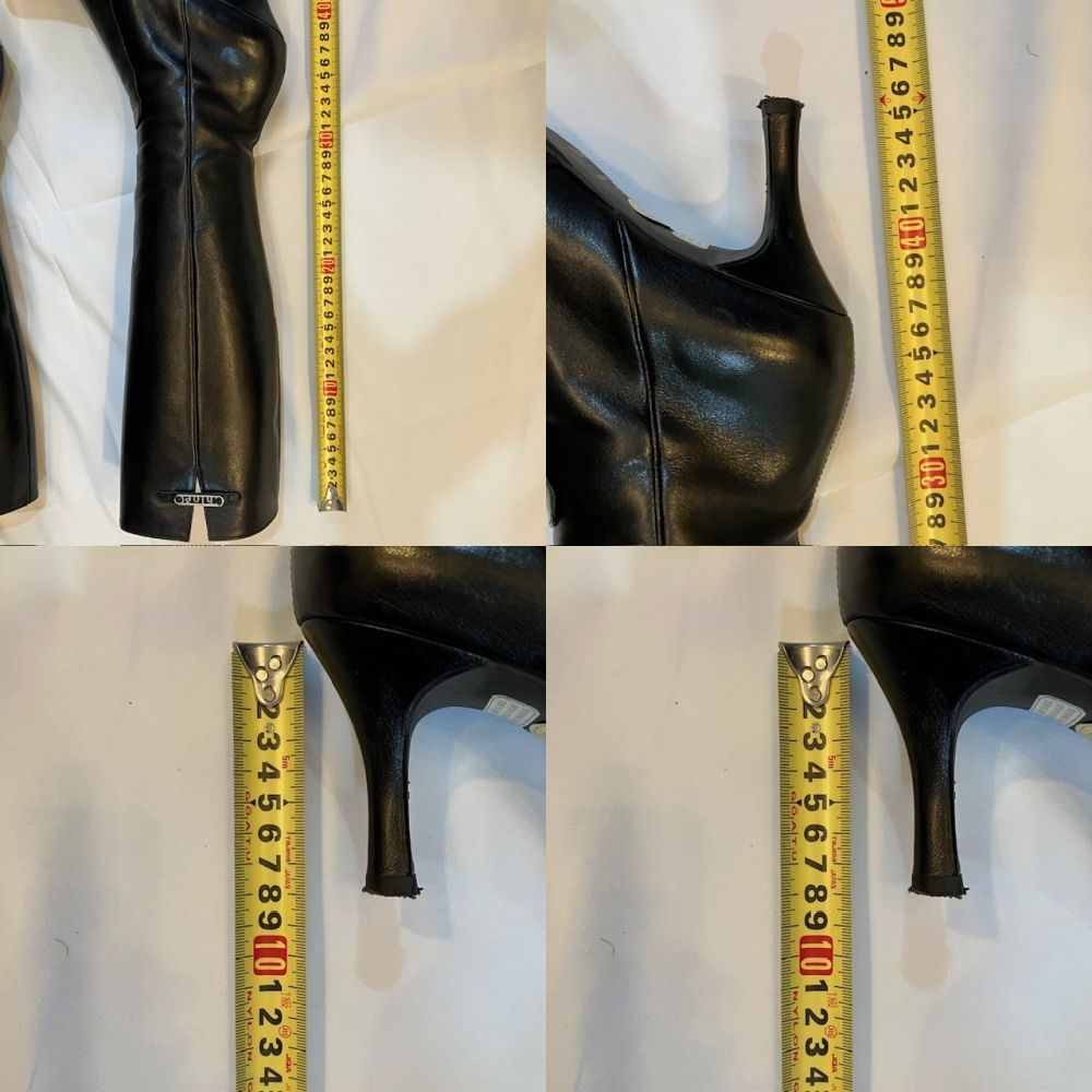 35.5 約22.5cm