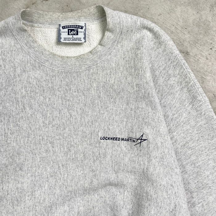 ビルディバイド　光の斬撃 遠坂凛　サイン　SCシークレット ビルディバイド 光の斬撃 遠坂凛 サイン SCシークレット-直営店