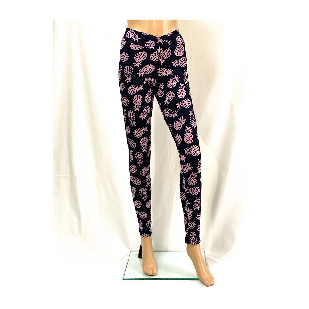 股下68㎝ １サイズでS～Lサイズの方対応