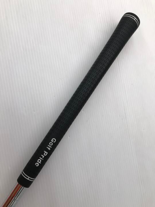 | NSプロ950GH