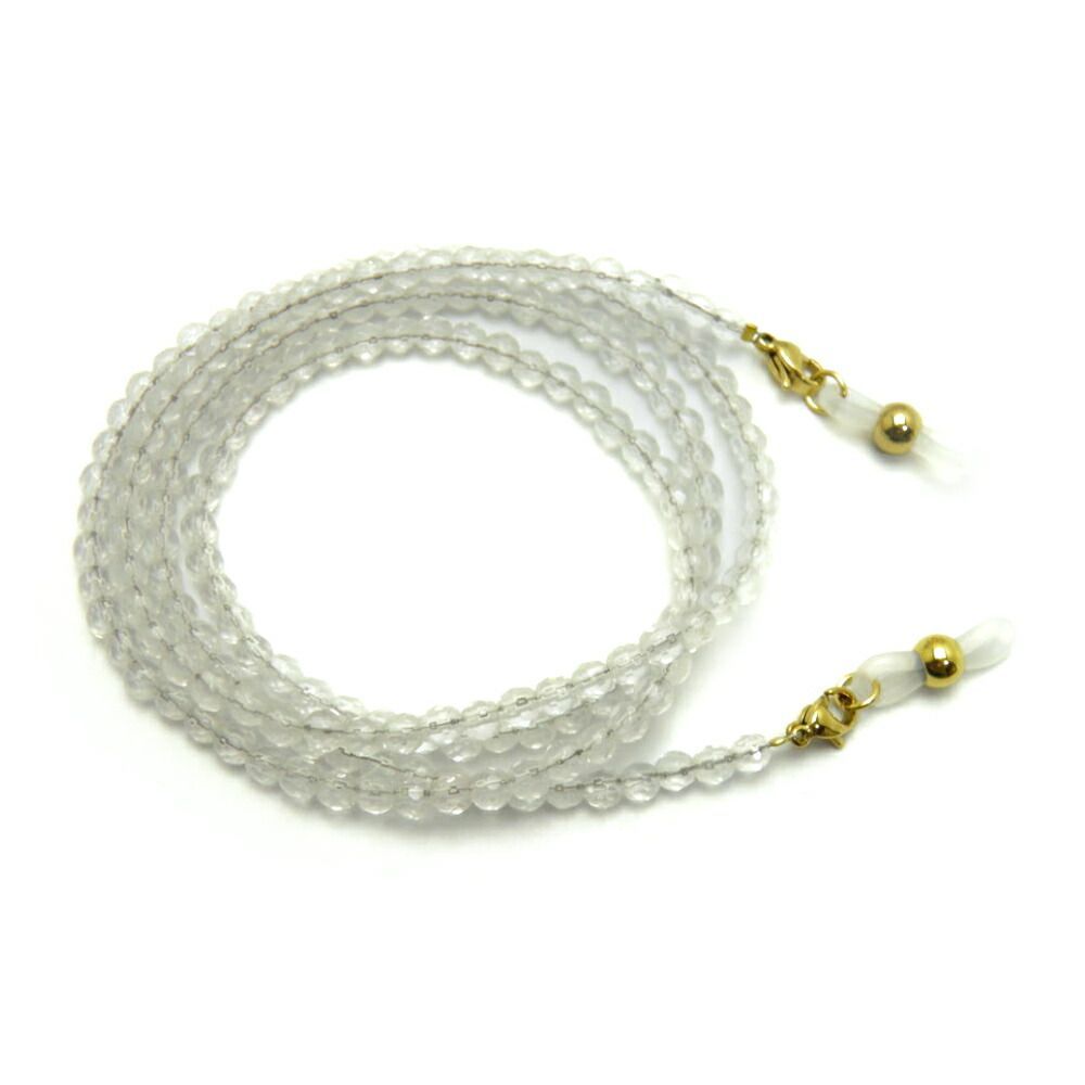 れん様お纏め✼ ネックレス【九眼天珠】【二十一眼天珠】 金色