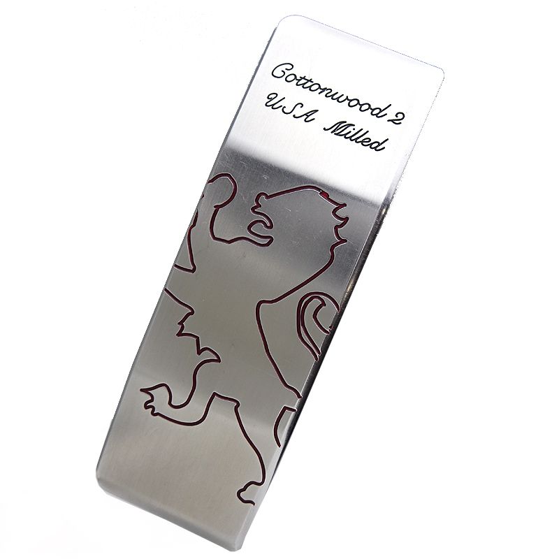 Piretti 303 SS パター 34インチ Piretti 303 SS パター 34インチ