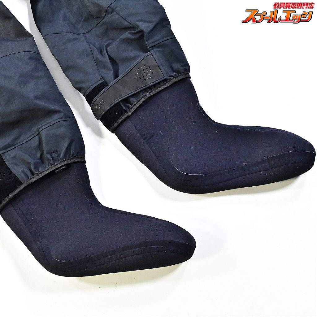 BSJ-RV203 フィッシング