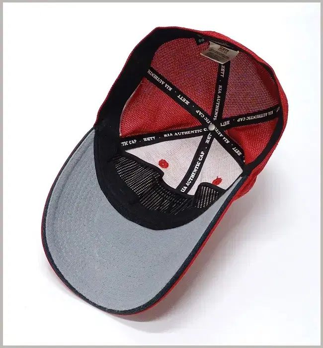 野球 MIZUNO - ソフトボール Ax4 3号バット ミズノ(MIZUNO) ソフト