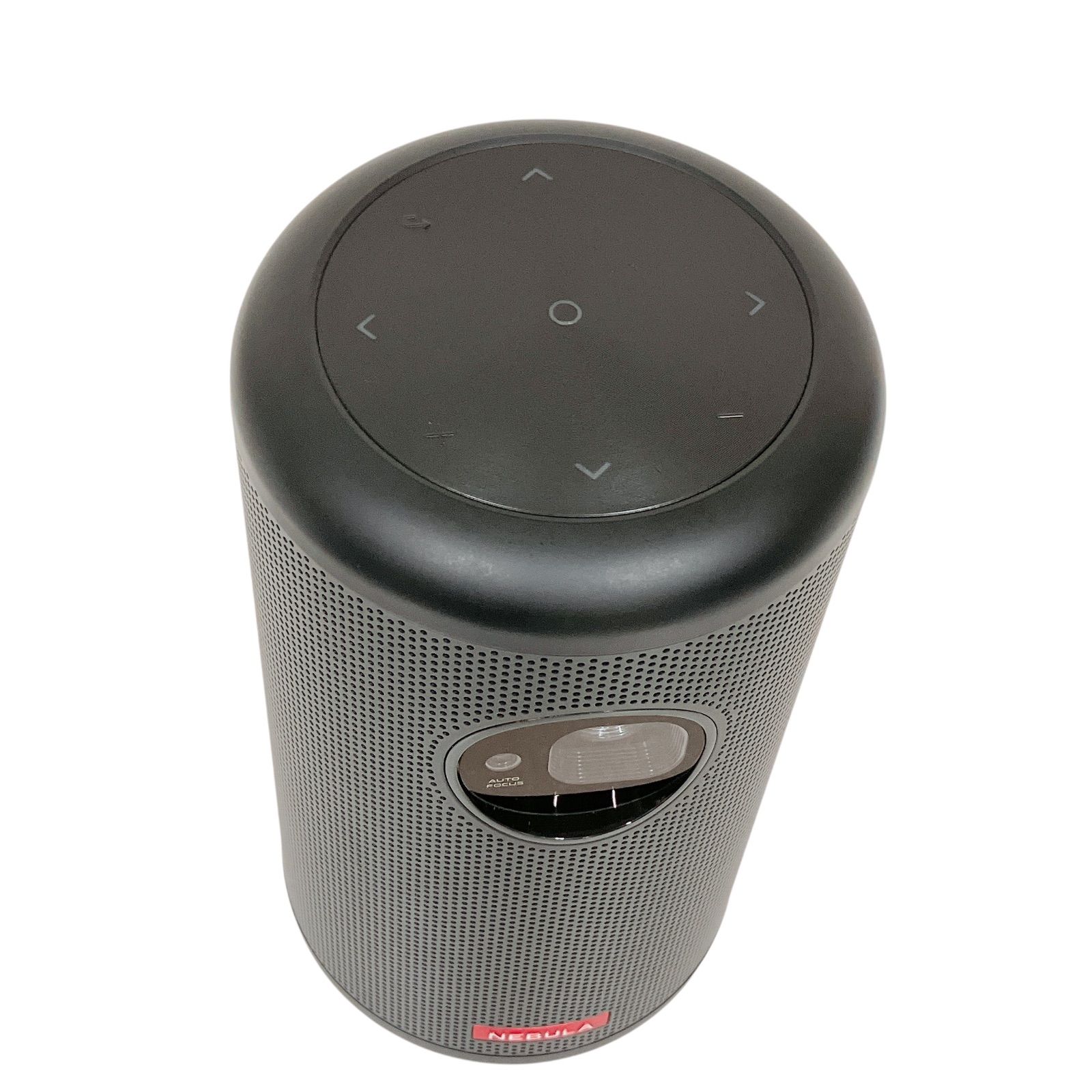 Anker Nebula Capsule II ポータブルスマートプロジェクター / Android