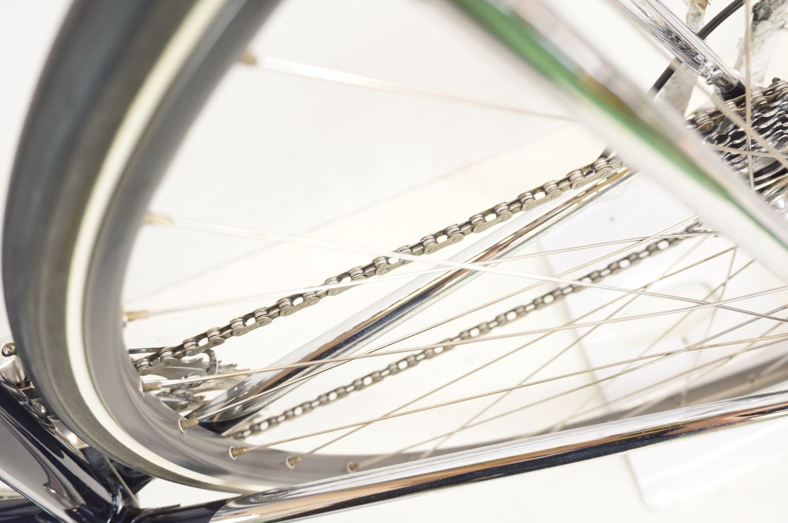 | バイチャリ宇都宮店