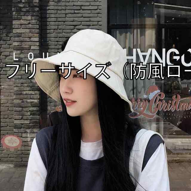 甲子園100周年記念ボール　岡田　彰布＋おまけ多数（2025ファンクラブ限定品） 甲子園100周年記念ボール岡田彰布＋おまけ多数（2025ファンクラブ限定品）