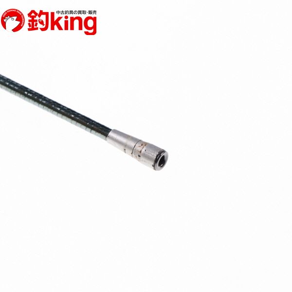 【中古】 シマノ  ツインパワー スペシャル 遠征 T3 47-53 SI-Z  /B297L 中古】 シマノ ツインパワー スペシャル 遠征 T3 47-53 SI-Z