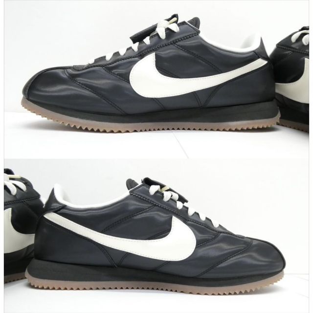 NIKE ナイキ Amazon | [ナイキ] リアクト インフィニティ ラン フライニット