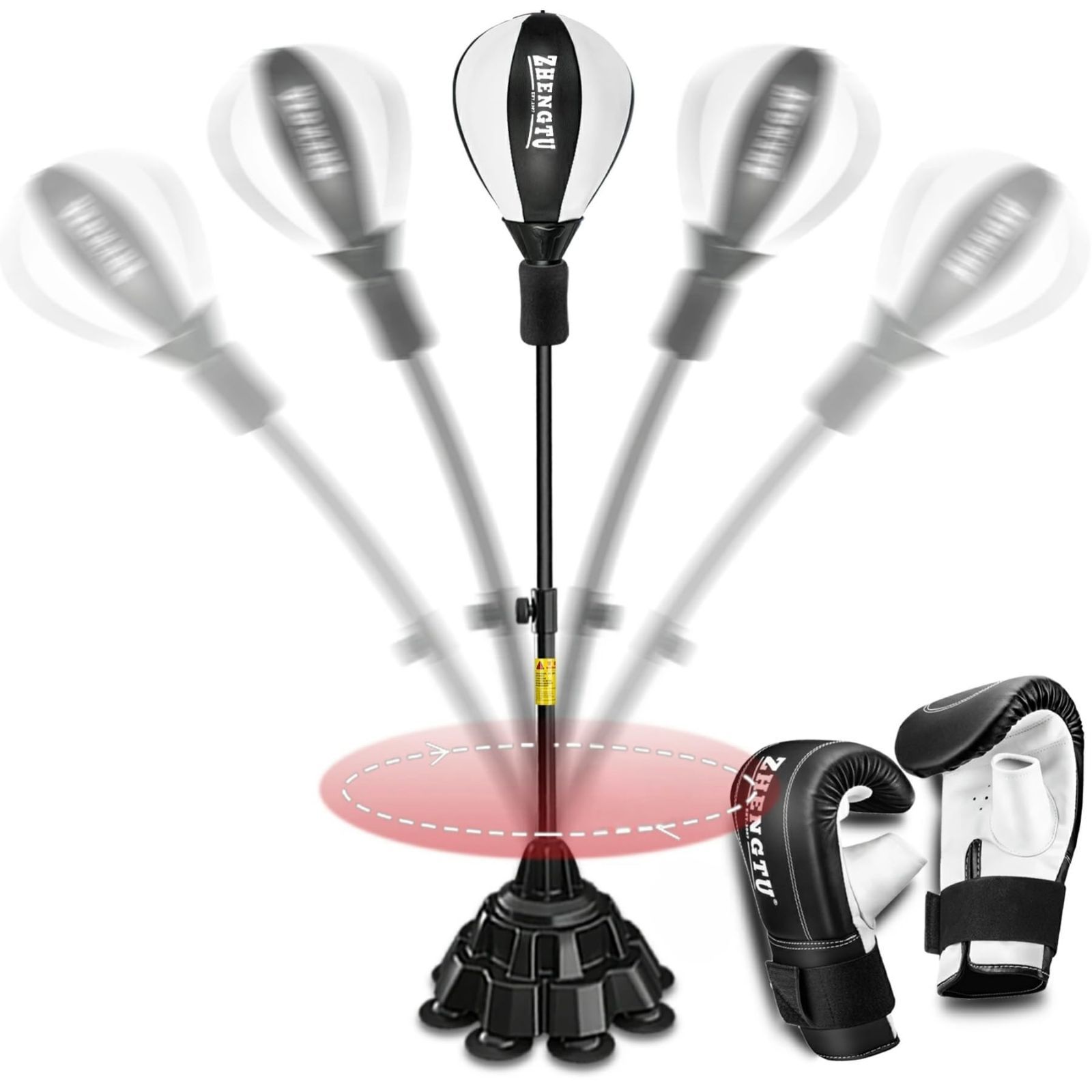 キックミット ペア キックボ 空手 格闘技 【商材レーザー】 パンチング