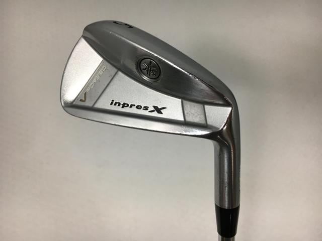 返品OK お買い得品！【中古ゴルフクラブ】(5本セット)ピン G710