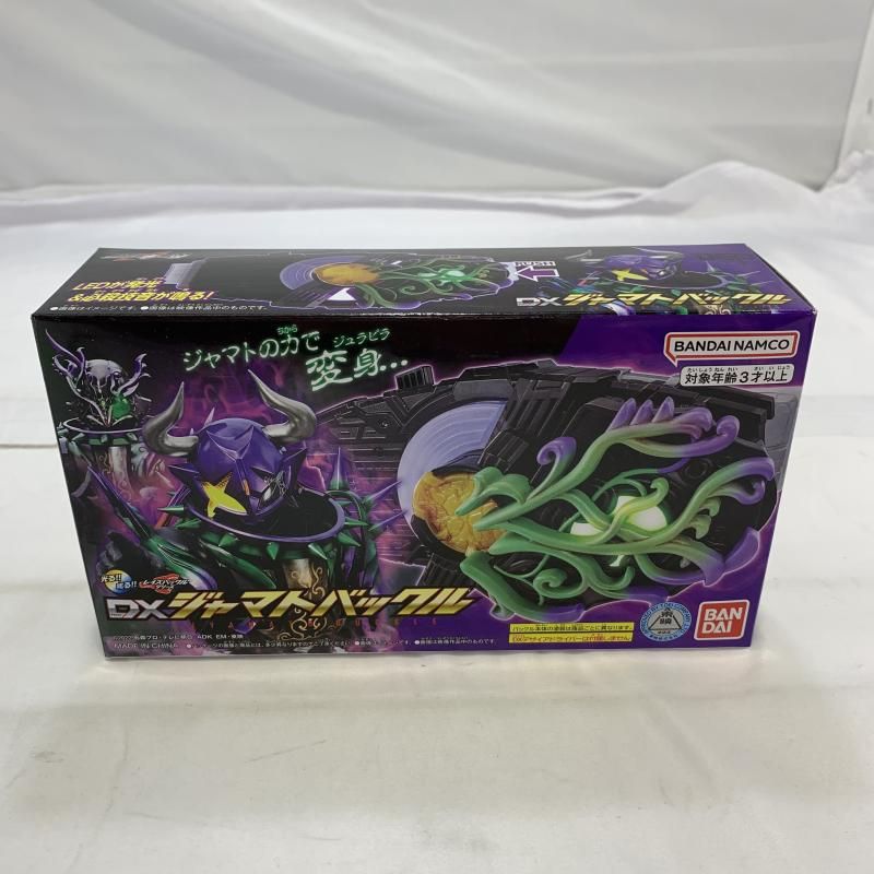 【新品未開封】 進撃の巨人 リヴァイ オードパルファム 2点セット 進撃の巨人 オードパルファム リヴァイ｜アニメ・キャラクターコラボ