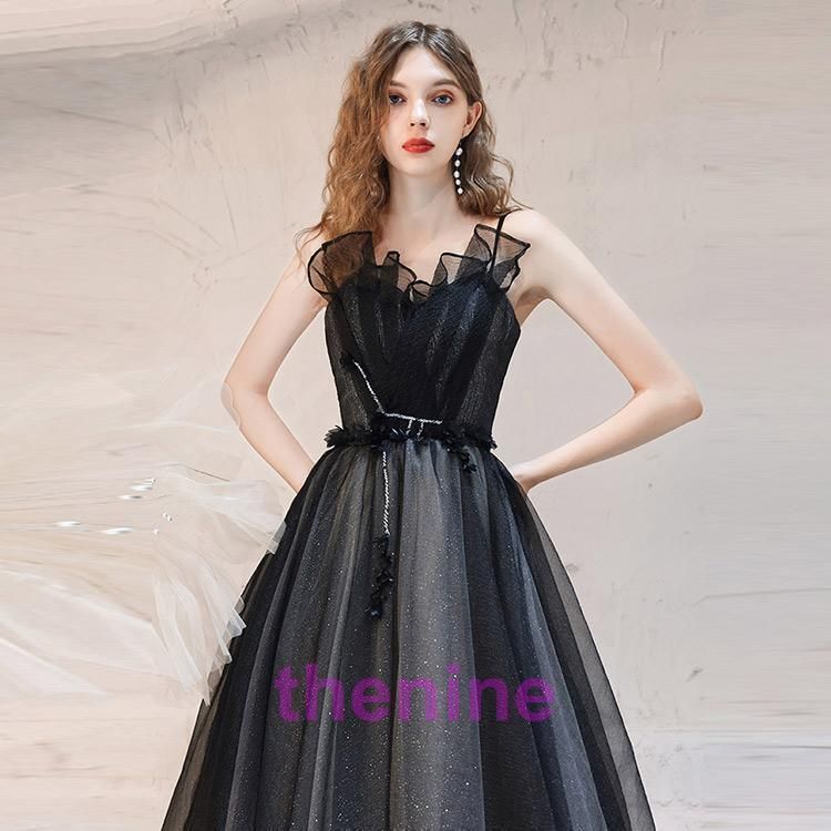 ロング 1Ddn410