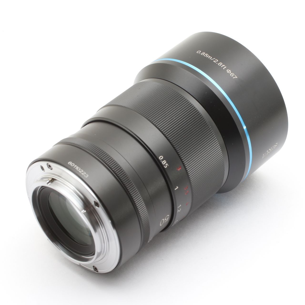 F1.8