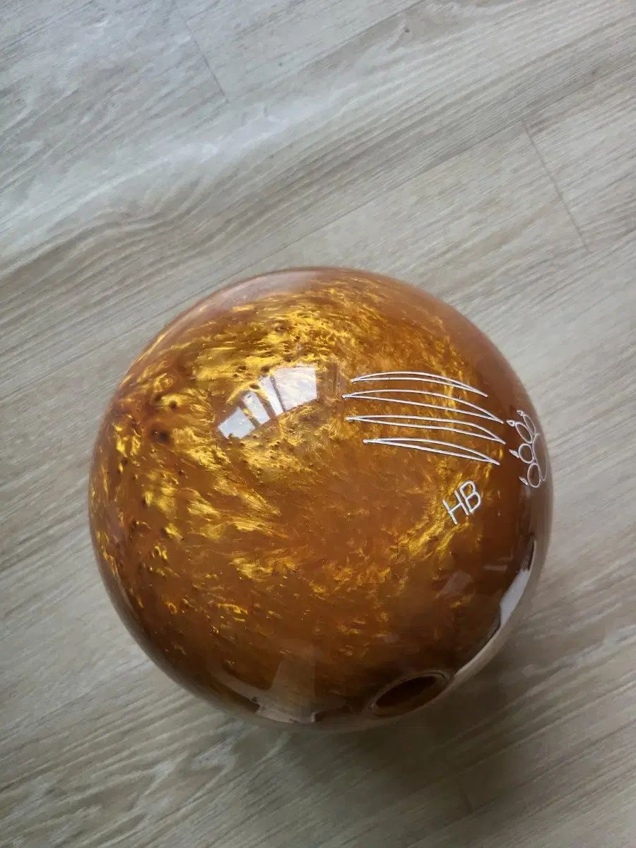 グローバル900 허니벳져