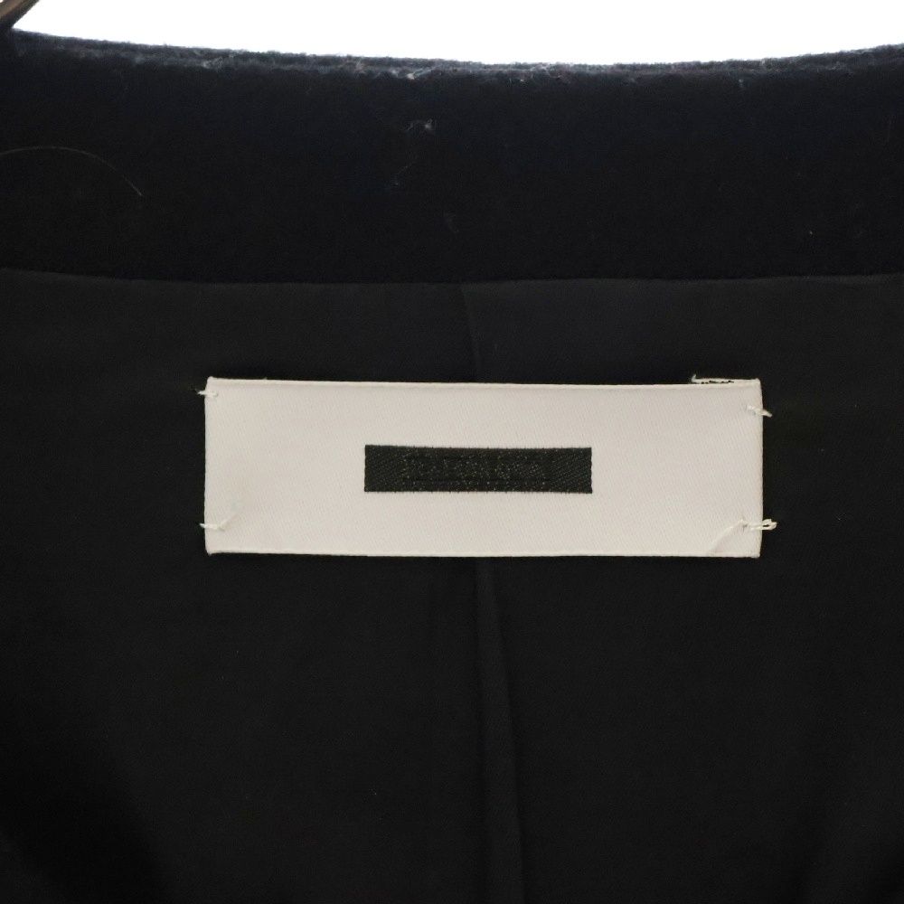 WAISTCOAT
